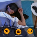 tarpop-200-pcs-eye-mask-sleeping-blindfo-71LbPwRUYkL.jpg