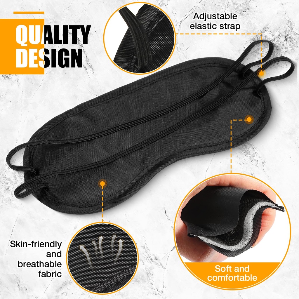 tarpop-200-pcs-eye-mask-sleeping-blindfo-81DPof4jKnL.jpg