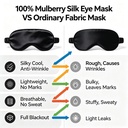 100-6a-mulberry-silk-sleep-mask-for-wome-71gYknGAnBL.jpg