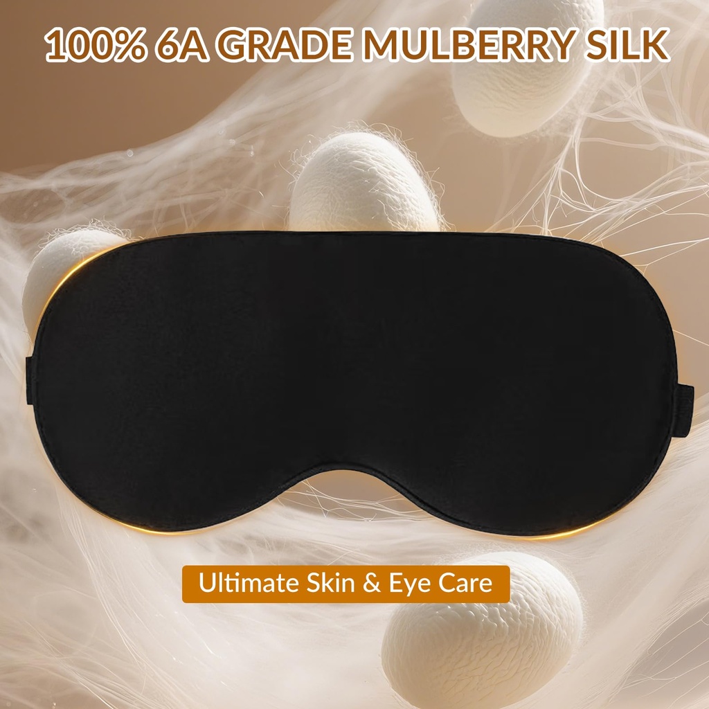 100-6a-mulberry-silk-sleep-mask-for-wome-71n7MRfWXsL.jpg