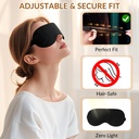 100-6a-mulberry-silk-sleep-mask-for-wome-71lDof-5gFL.jpg
