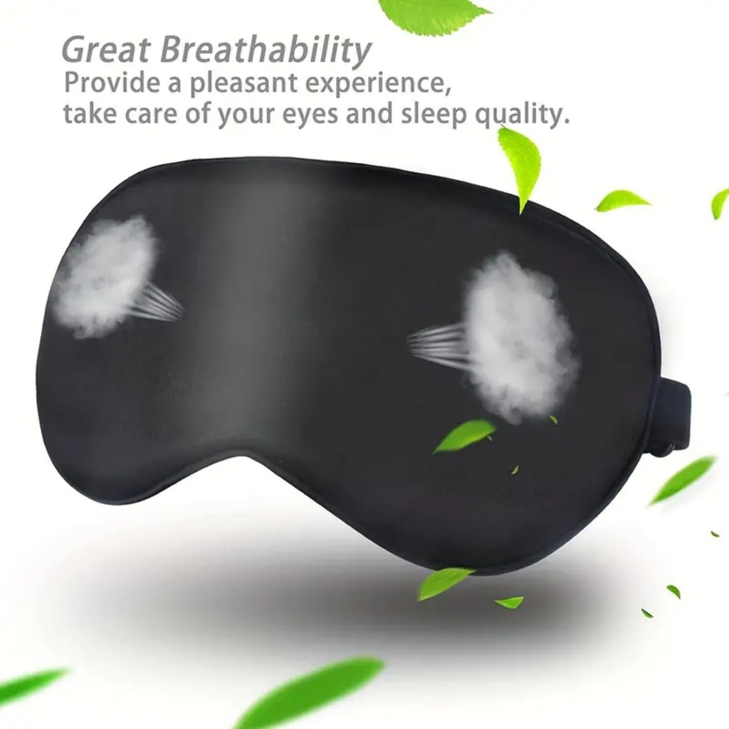 100-6a-mulberry-silk-sleep-mask-for-wome-61iW6dMFEfL.jpg