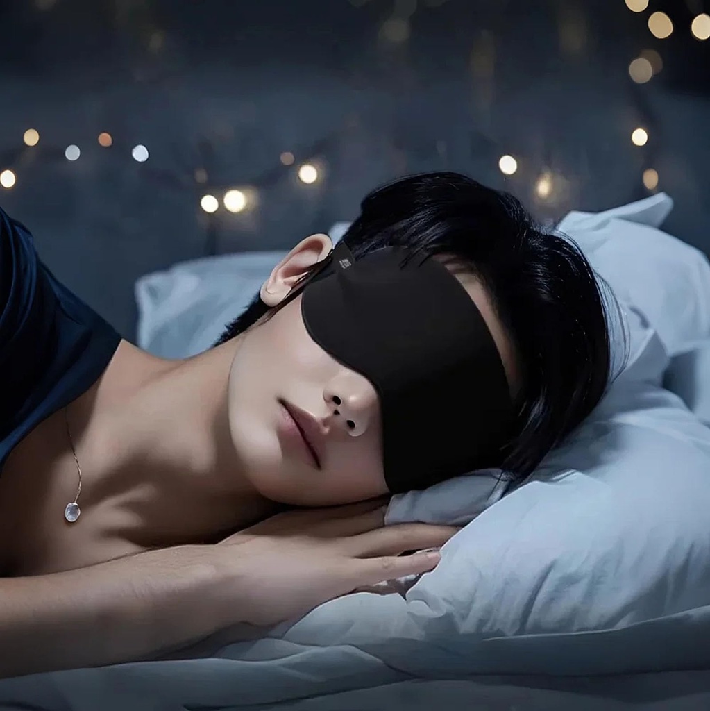 4-pack-sleep-mask-for-women-men-100-blac-61bMx7zPoUL.jpg