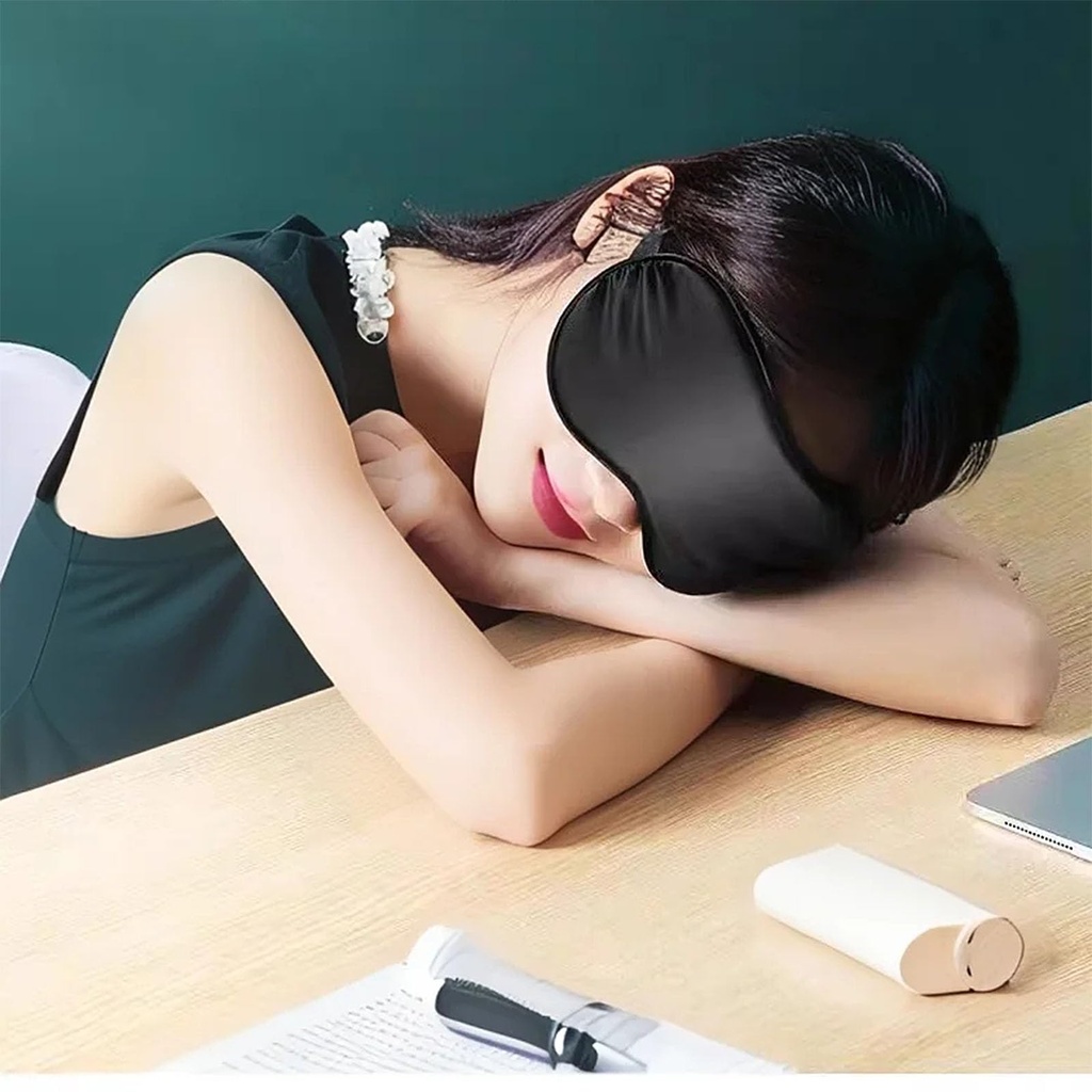 4-pack-sleep-mask-for-women-men-100-blac-71o7cw4pMgL.jpg