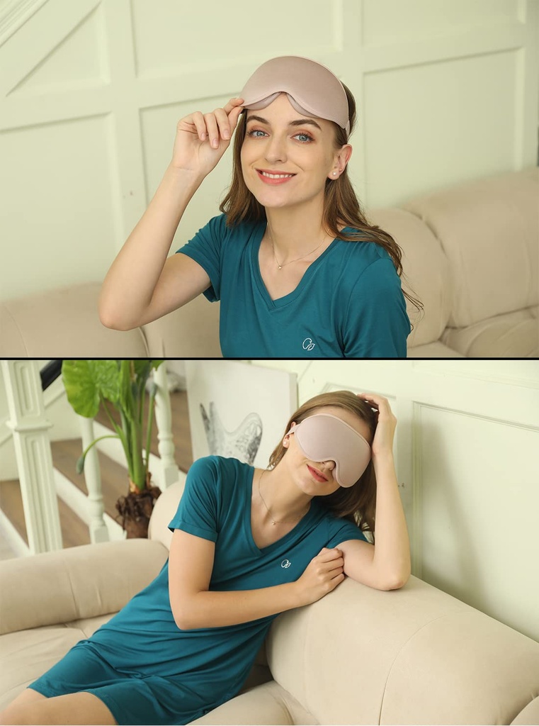 fengxinzi-sleep-mask-for-side-sleeper-bl-618sUe16HzL.jpg
