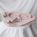 fengxinzi-sleep-mask-for-side-sleeper-bl-51v6f9pV-HL.jpg