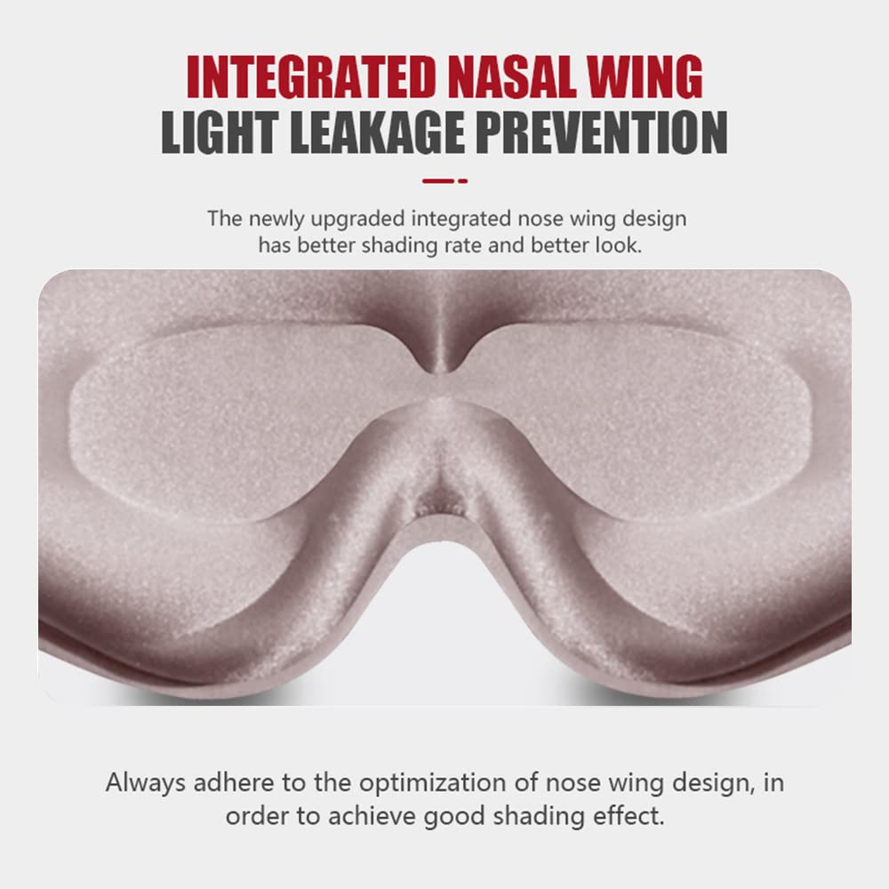 fengxinzi-sleep-mask-for-side-sleeper-bl-51fZnVPc3TL.jpg