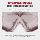 fengxinzi-sleep-mask-for-side-sleeper-bl-51fZnVPc3TL.jpg