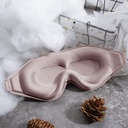 fengxinzi-sleep-mask-for-side-sleeper-bl-71h8fkEM0tL.jpg