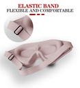 fengxinzi-sleep-mask-for-side-sleeper-bl-51+smgsgPIL.jpg