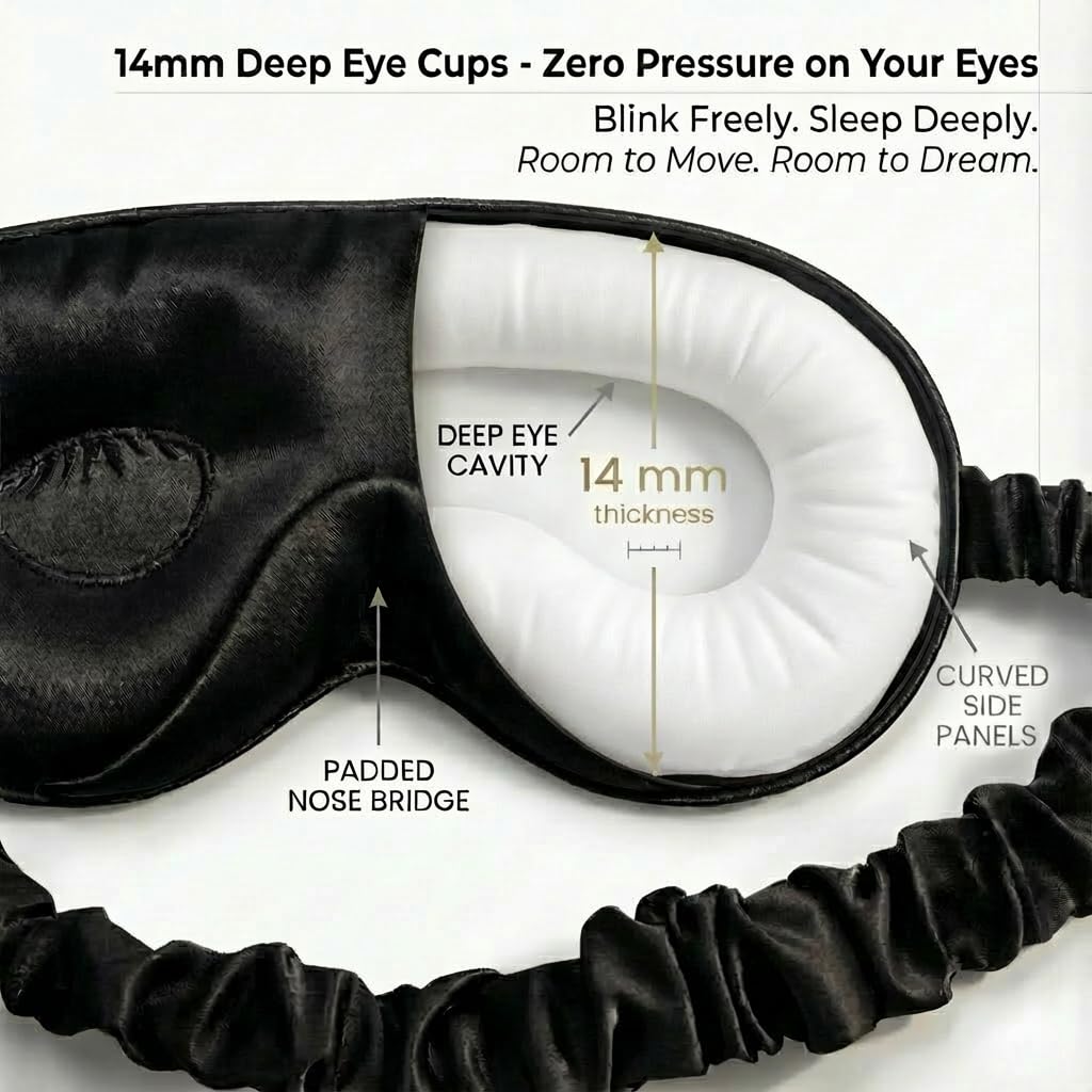 matasse-100-mulberry-silk-sleep-mask-22--618pgJdqi2L.jpg