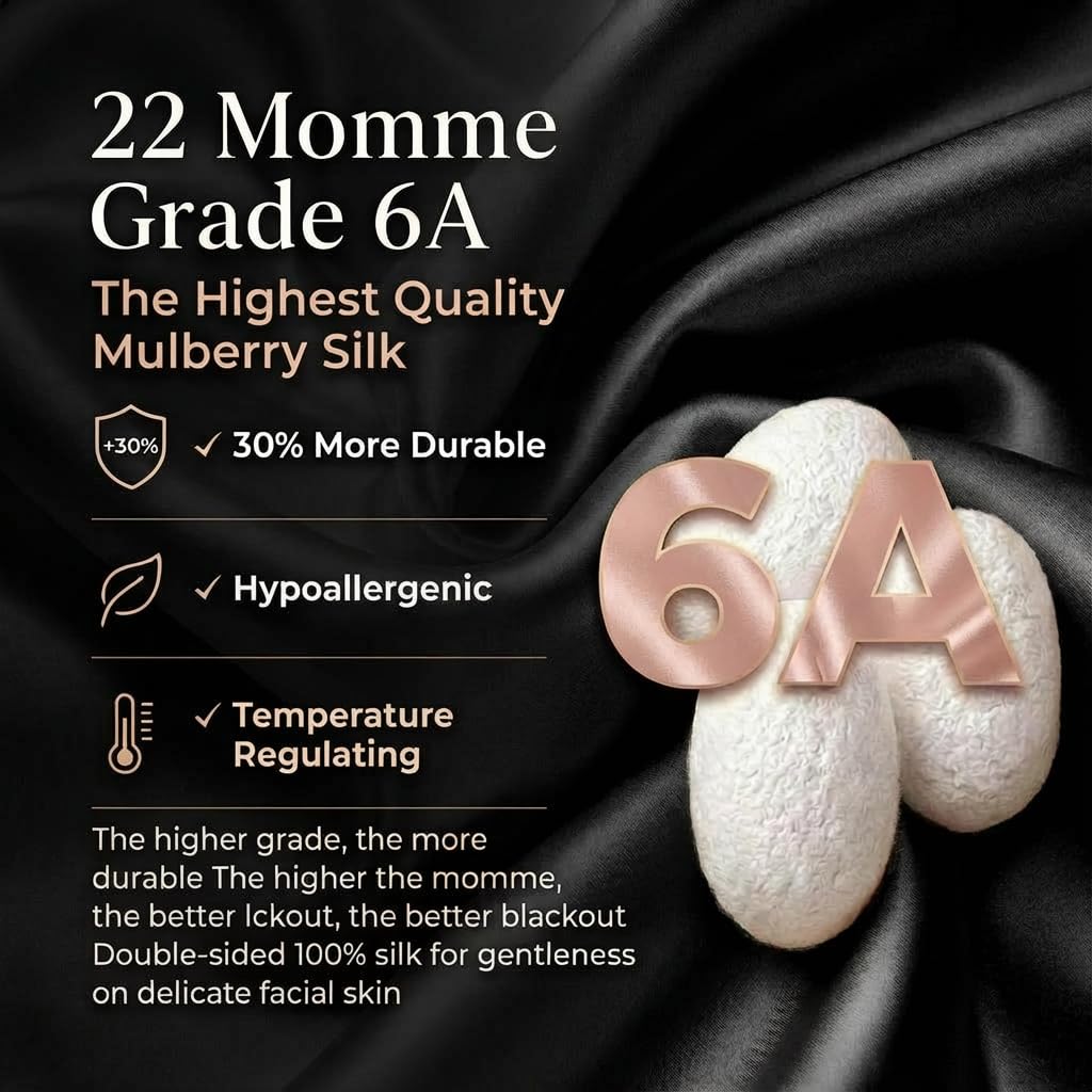 matasse-100-mulberry-silk-sleep-mask-22--611Ja16wXGL.jpg