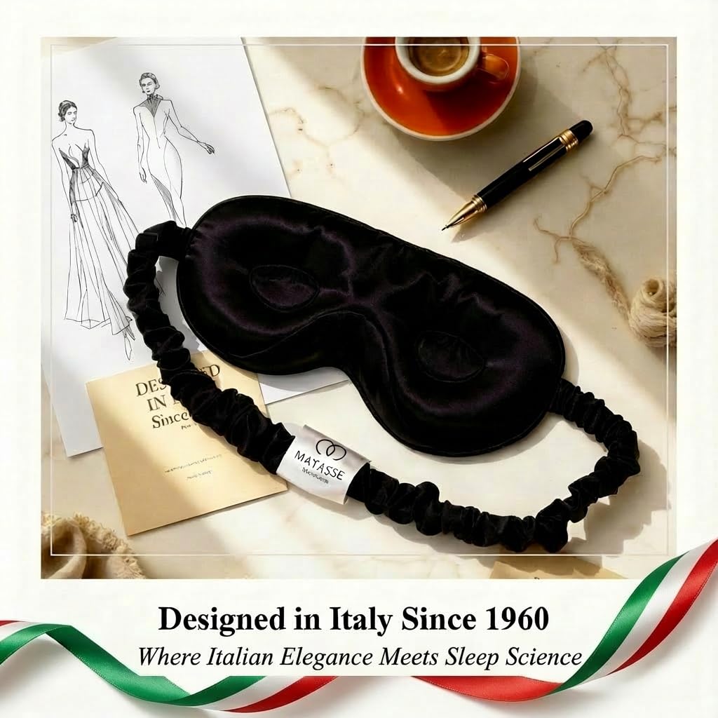 matasse-100-mulberry-silk-sleep-mask-22--61-1JtelYTL.jpg