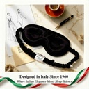 matasse-100-mulberry-silk-sleep-mask-22--61-1JtelYTL.jpg