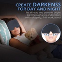 mavogel-full-coverage-sleep-mask-for-sle-61Tyk3dSqmL.jpg