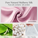 100-natural-silk-eye-mask-for-women-men--71iM6A2Du-L.jpg