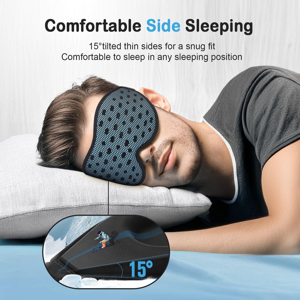 litbear-breathable-sleep-mask-3d-eye-mas-81A23SJXTnL.jpg