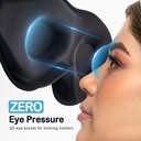 litbear-breathable-sleep-mask-3d-eye-mas-81KyawGIBWL.jpg