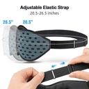 litbear-breathable-sleep-mask-3d-eye-mas-81shWo9BuuL.jpg