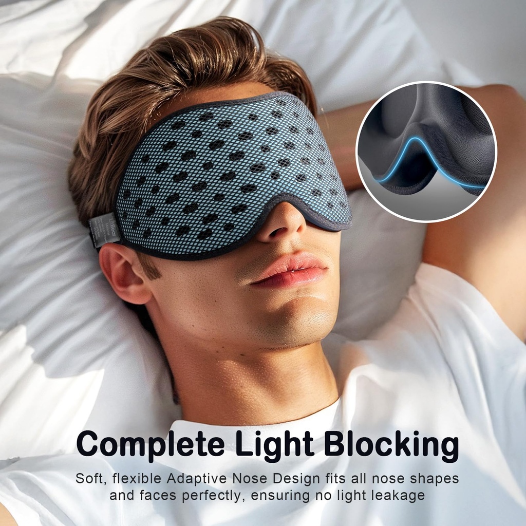 litbear-breathable-sleep-mask-3d-eye-mas-81okIM1KoDL.jpg