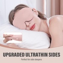 yiview-sleep-mask-for-side-sleeper-light-61Im3+wJ7SL.jpg