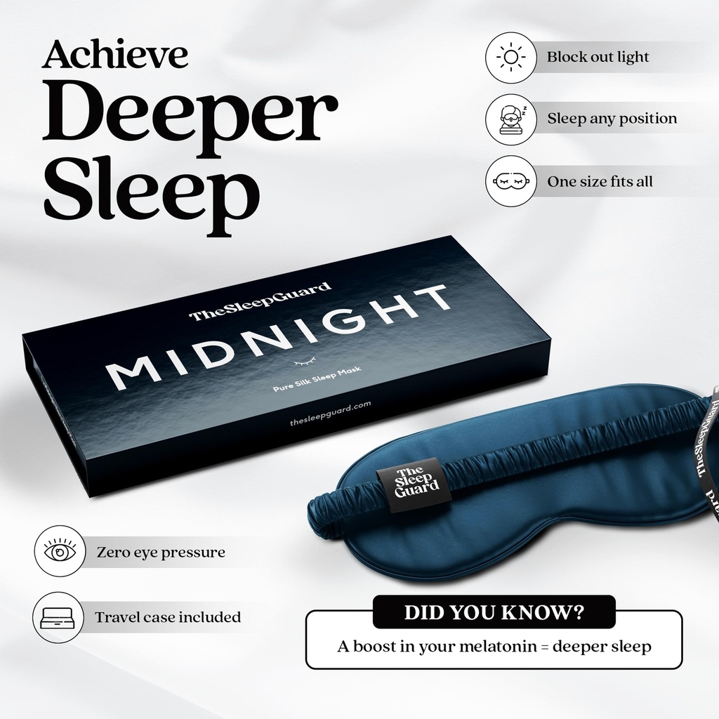 thesleepguard-pure-silk-sleep-mask-100-6-71izD4hFZuL.jpg