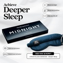 thesleepguard-pure-silk-sleep-mask-100-6-71izD4hFZuL.jpg