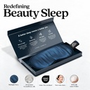 thesleepguard-pure-silk-sleep-mask-100-6-71jU2NmhgWL.jpg