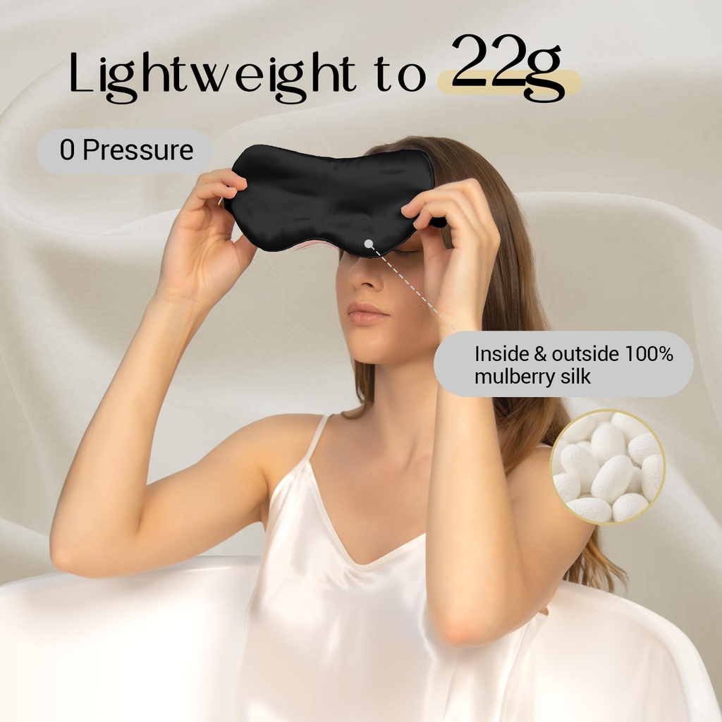 zimasilk-adjustable-100-22-momme-mulberr-61KfxWNX1rL.jpg