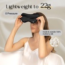 zimasilk-adjustable-100-22-momme-mulberr-61KfxWNX1rL.jpg