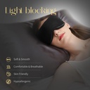 zimasilk-adjustable-100-22-momme-mulberr-71bjbZDbCPL.jpg