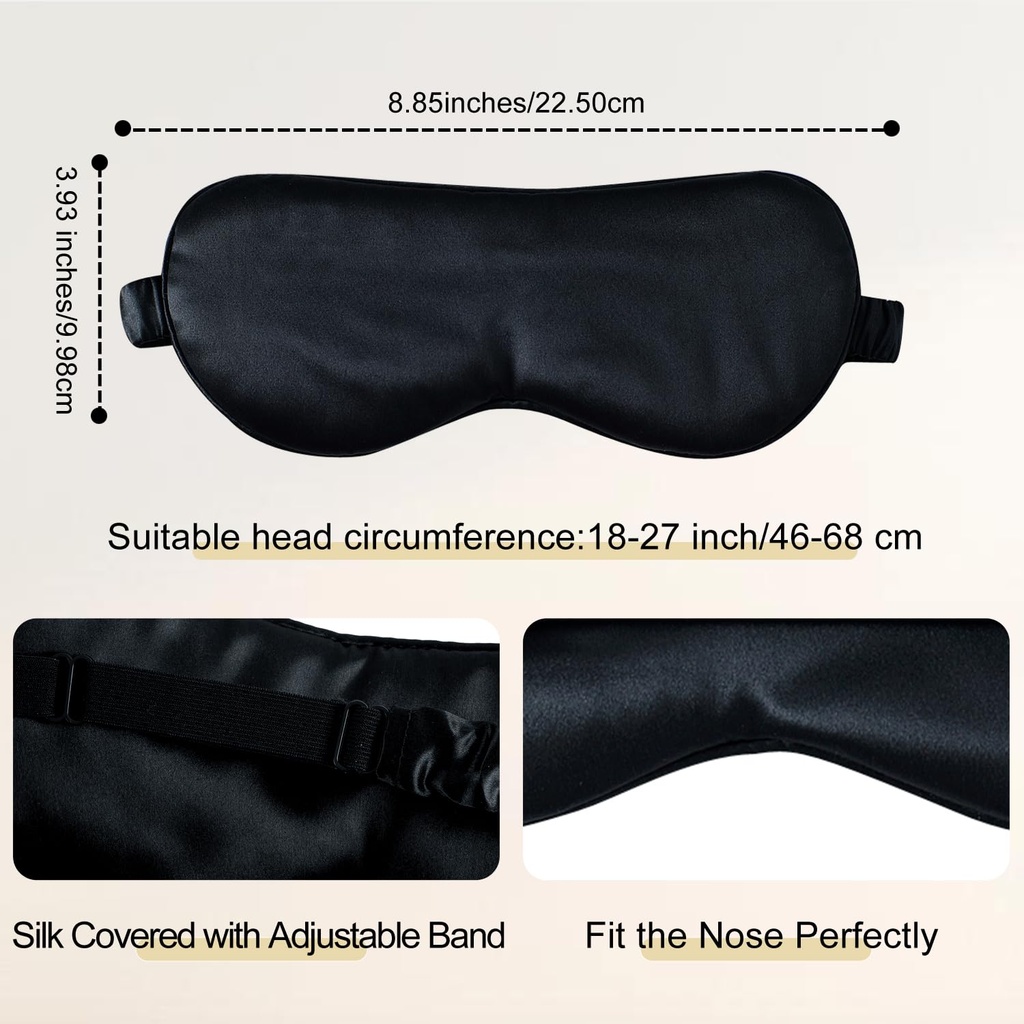 zimasilk-adjustable-100-22-momme-mulberr-7146RzXHnrL.jpg