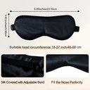 zimasilk-adjustable-100-22-momme-mulberr-7146RzXHnrL.jpg