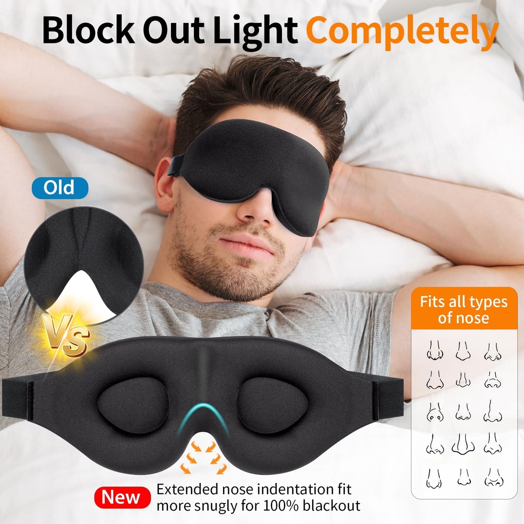 newvanga-sleep-mask-for-back-and-side-sl-71Aj4tD1gsL.jpg