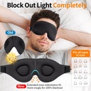 newvanga-sleep-mask-for-back-and-side-sl-71Aj4tD1gsL.jpg