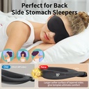 newvanga-sleep-mask-for-back-and-side-sl-71XSjz+DsEL.jpg