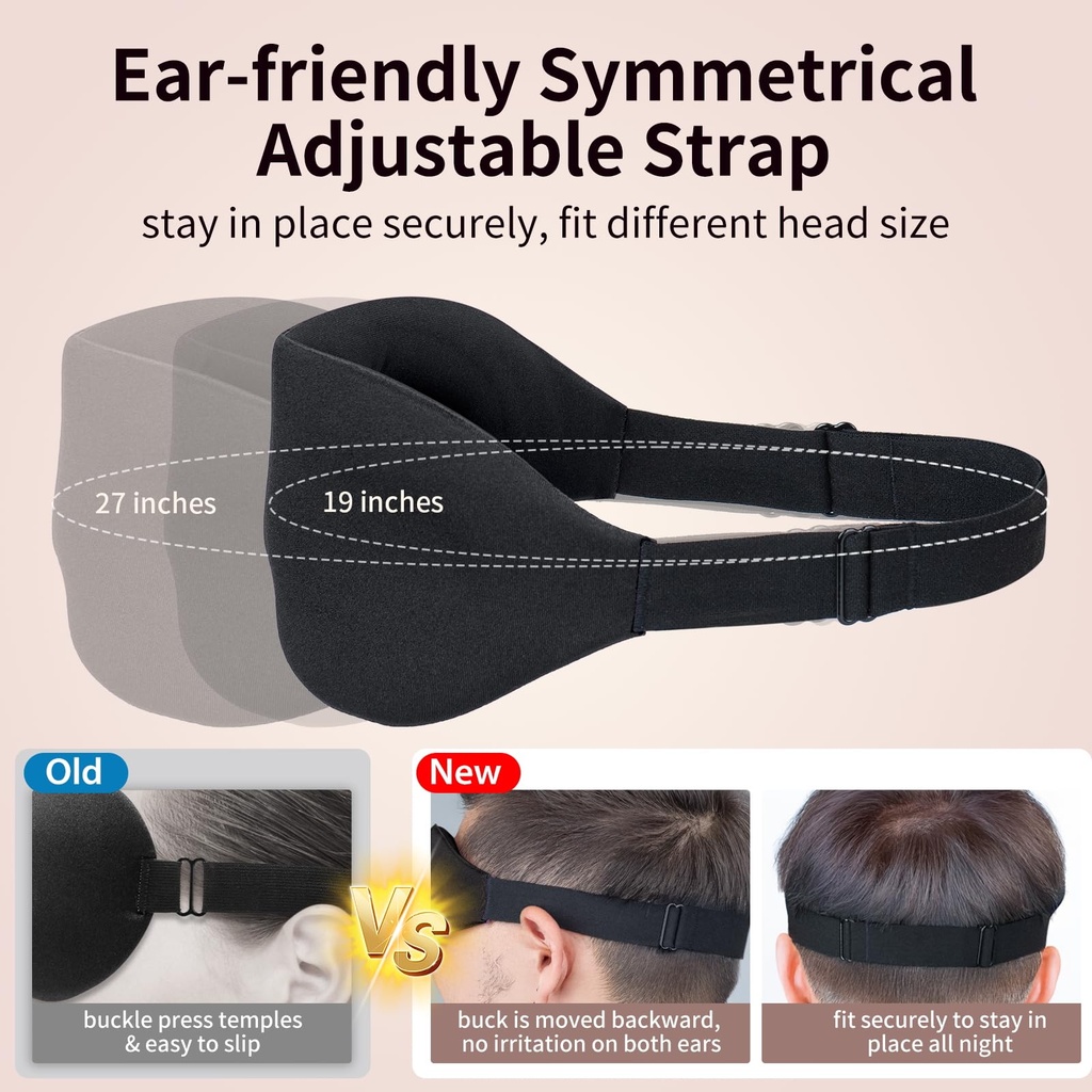 newvanga-sleep-mask-for-back-and-side-sl-71B6-VX37bL.jpg
