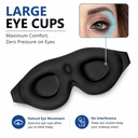 alaska-bear-sleep-mask-memory-foam-conto-61yed5VH6AL.jpg