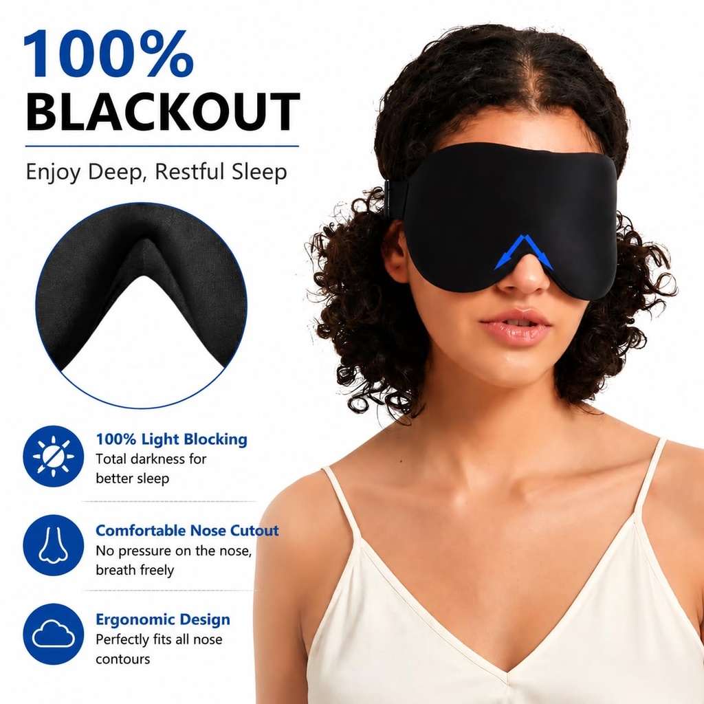 alaska-bear-sleep-mask-memory-foam-conto-61XgCXCryCL.jpg