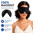 alaska-bear-sleep-mask-memory-foam-conto-61XgCXCryCL.jpg