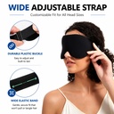 alaska-bear-sleep-mask-memory-foam-conto-61YlgD19kRL.jpg