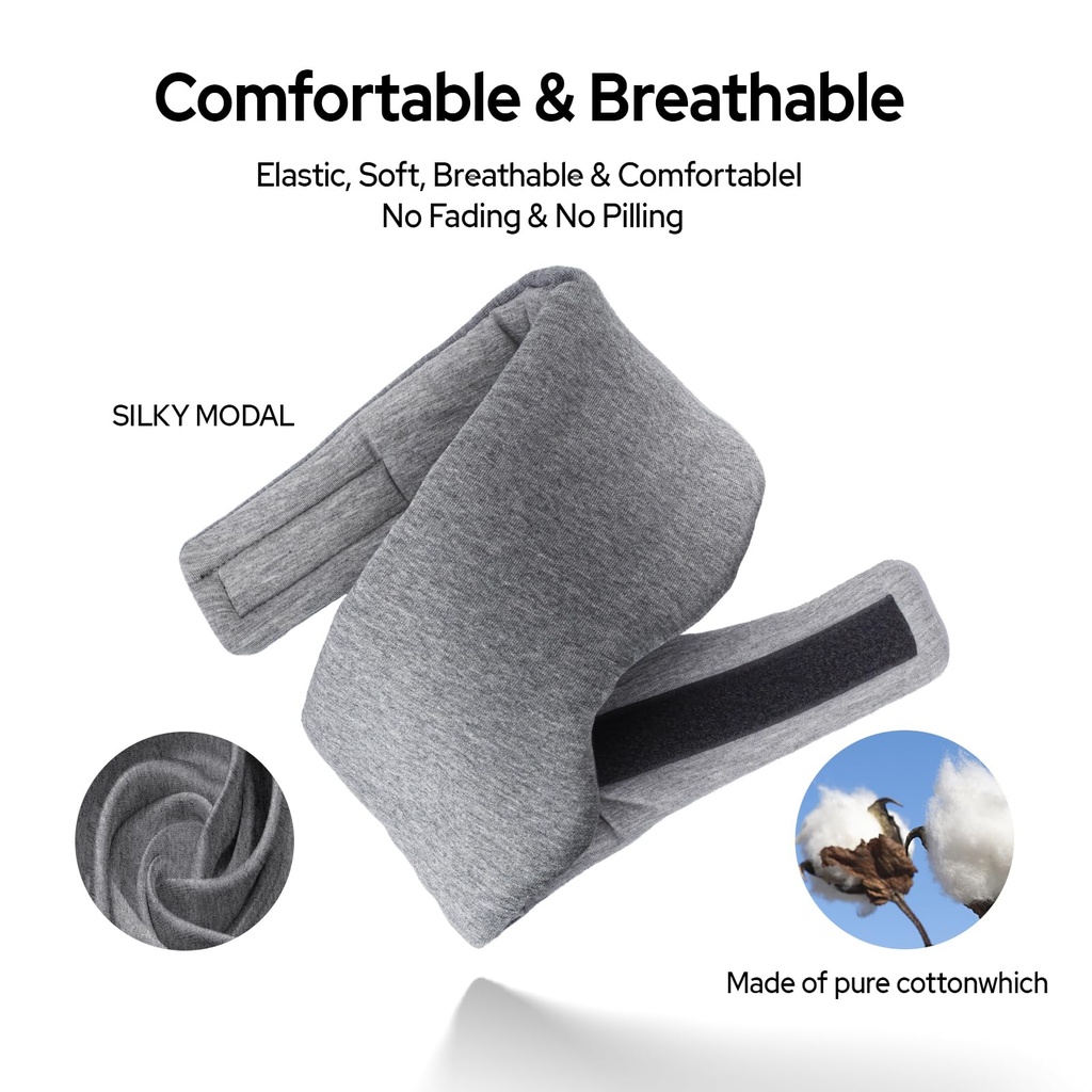 cotton-sleep-eye-mask-for-men-and-women--71+mhHhxe+L.jpg