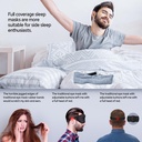 cotton-sleep-eye-mask-for-men-and-women--81kSCmXzMTL.jpg