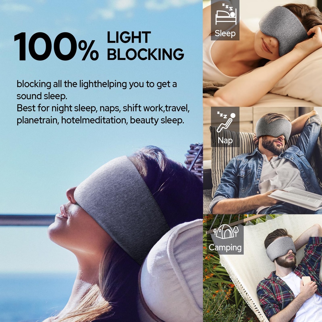 cotton-sleep-eye-mask-for-men-and-women--81mQJezGWEL.jpg