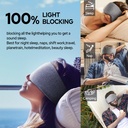 cotton-sleep-eye-mask-for-men-and-women--81mQJezGWEL.jpg