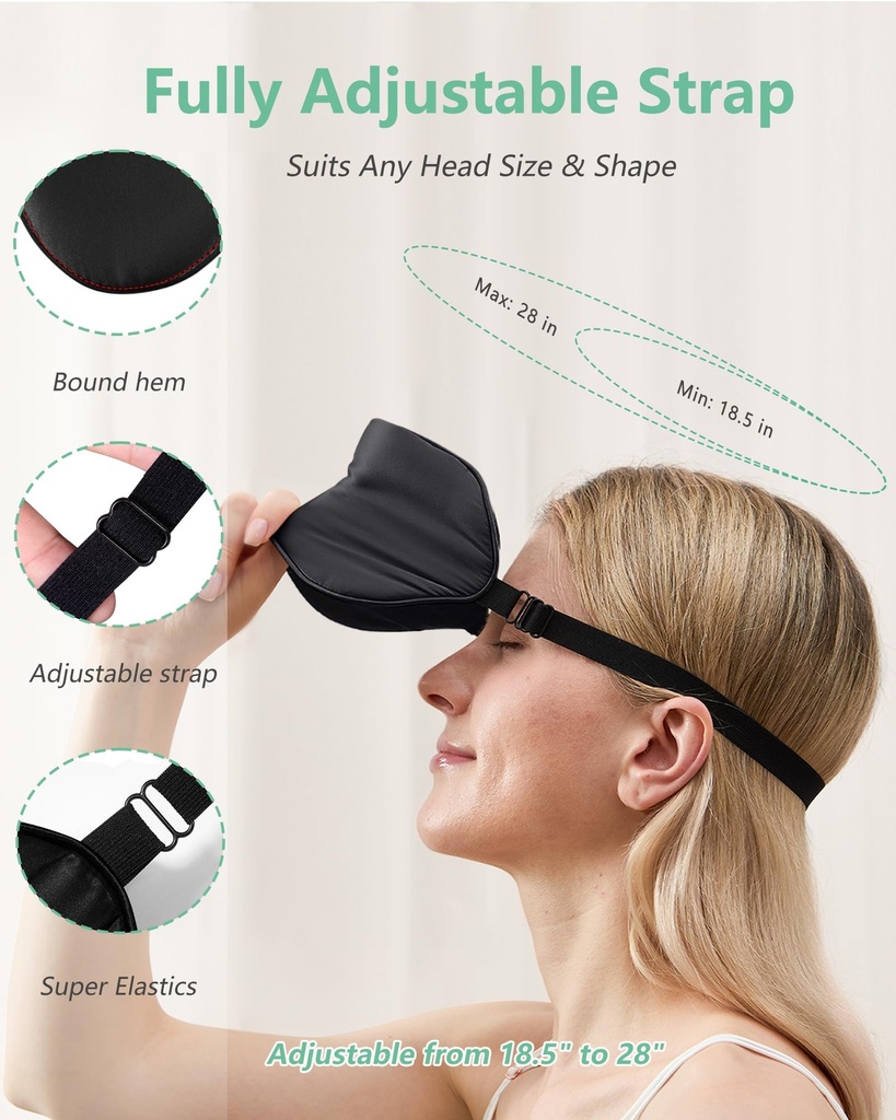 beevines-100-mulberry-silk-sleep-mask-bl-71dNWQSGnkL.jpg