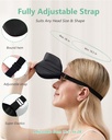 beevines-100-mulberry-silk-sleep-mask-bl-71dNWQSGnkL.jpg