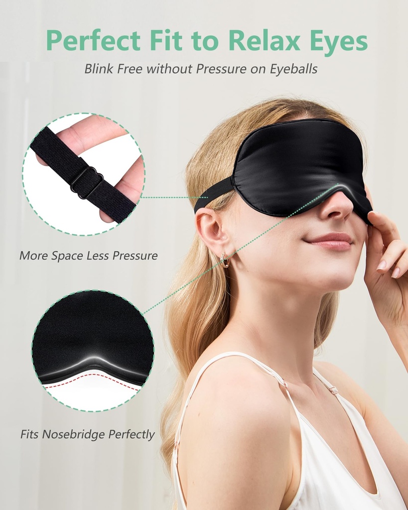 beevines-100-mulberry-silk-sleep-mask-bl-71+qx+qK6-L.jpg