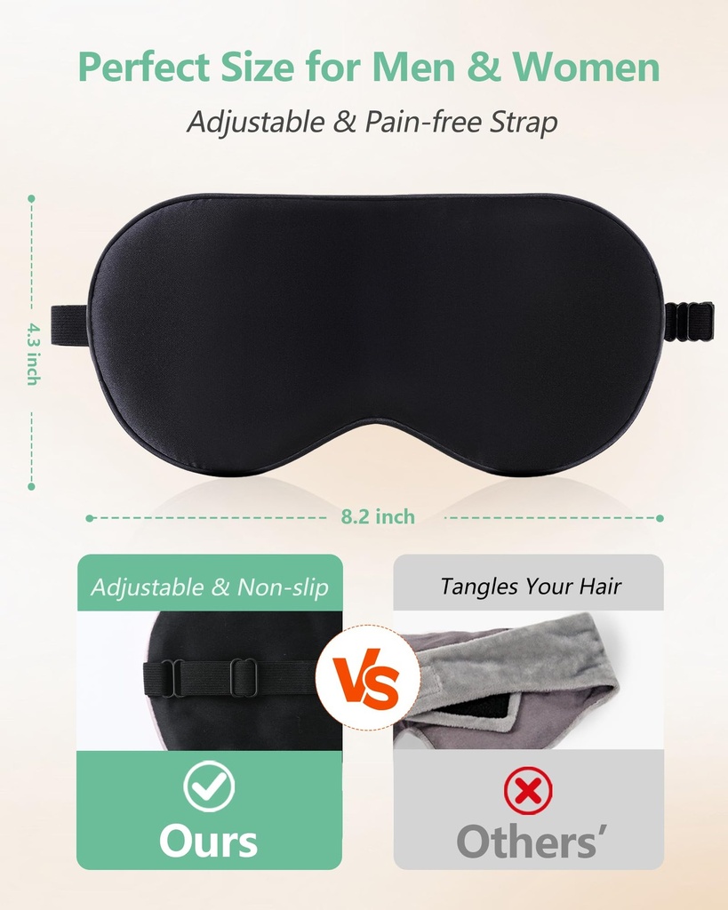 beevines-100-mulberry-silk-sleep-mask-bl-71Q9b5FvZsL.jpg