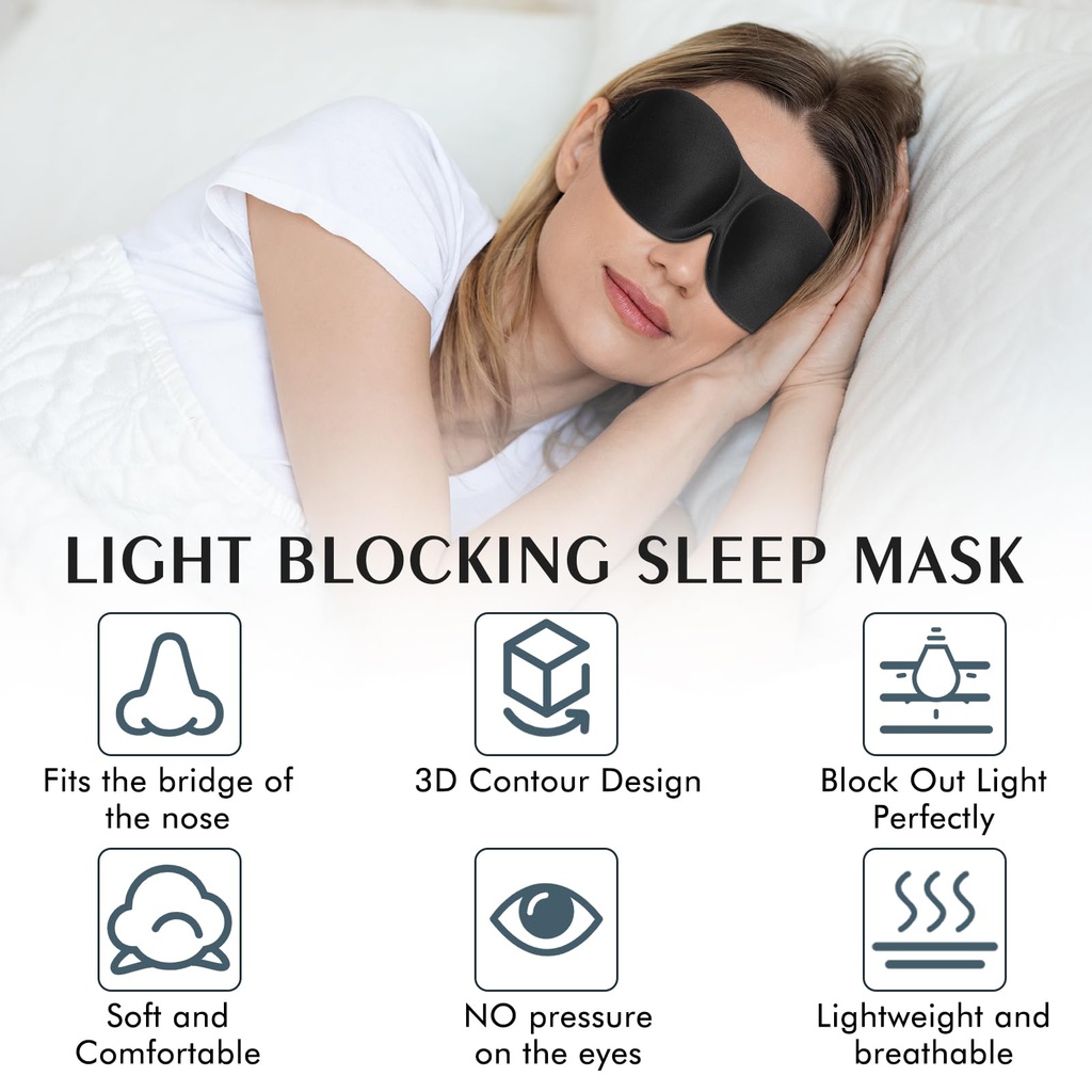 bonuci-12-pack-sleep-mask-blackout-3d-ey-71SV0aqV5+L.jpg